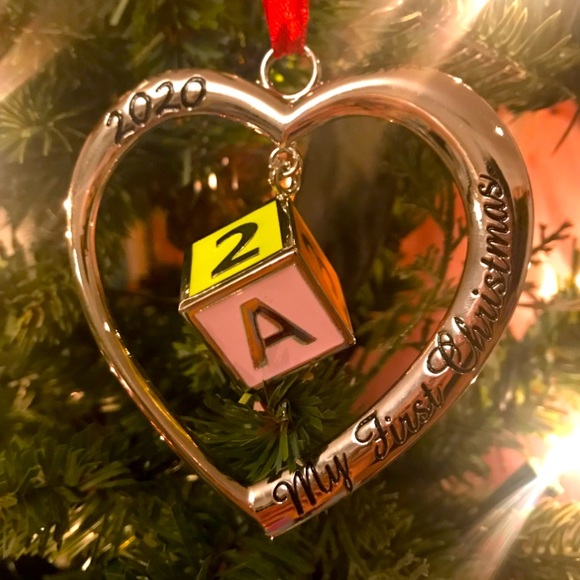 Meet your Posher, SJ - Picture 1 of 1